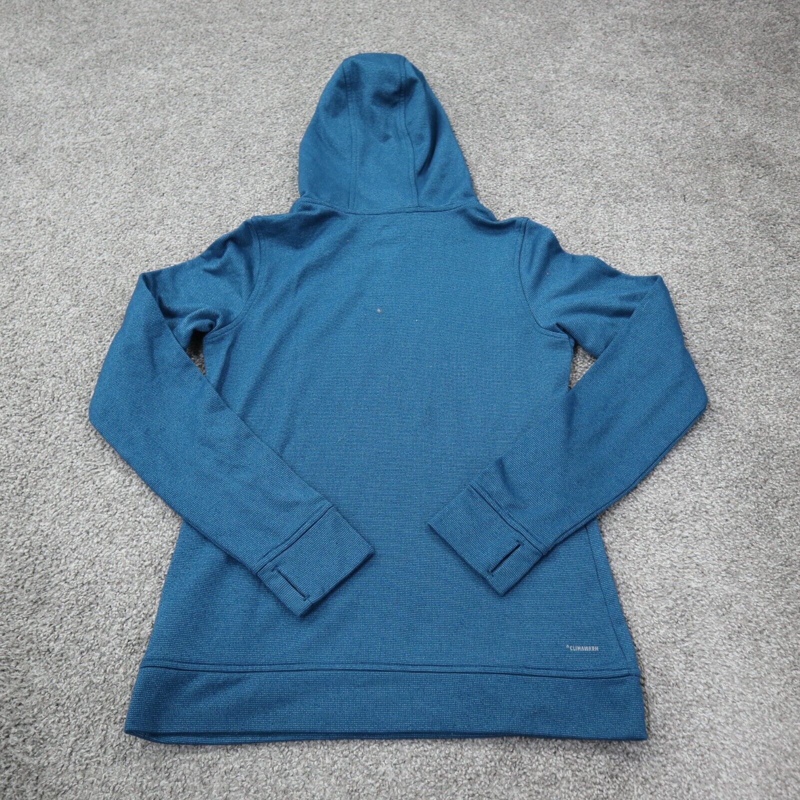 Adidas winter ease hot sale pullover hoodie sweatshirt