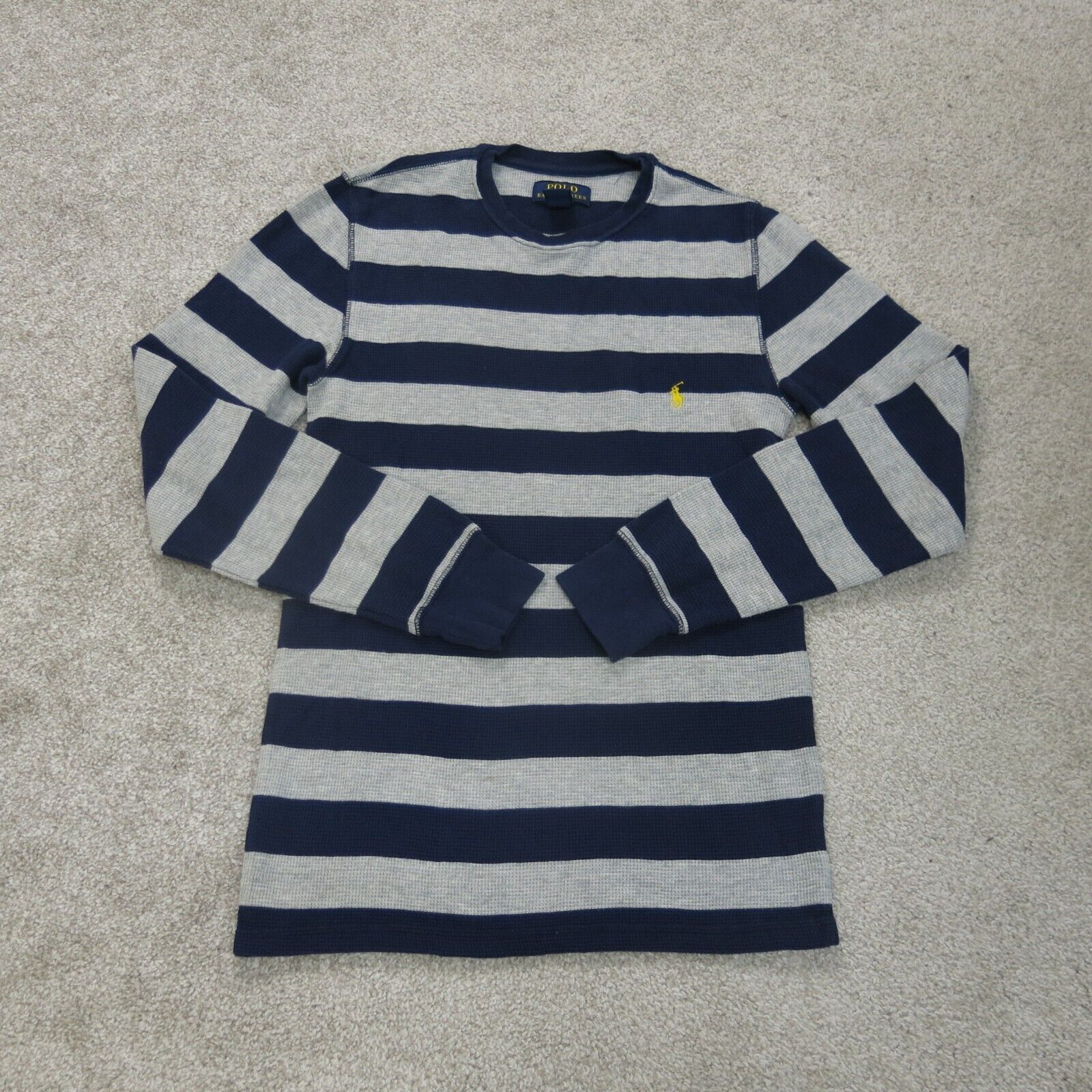 Polo Ralph Lauren Sweater cheapest Bundle (RESERVED)