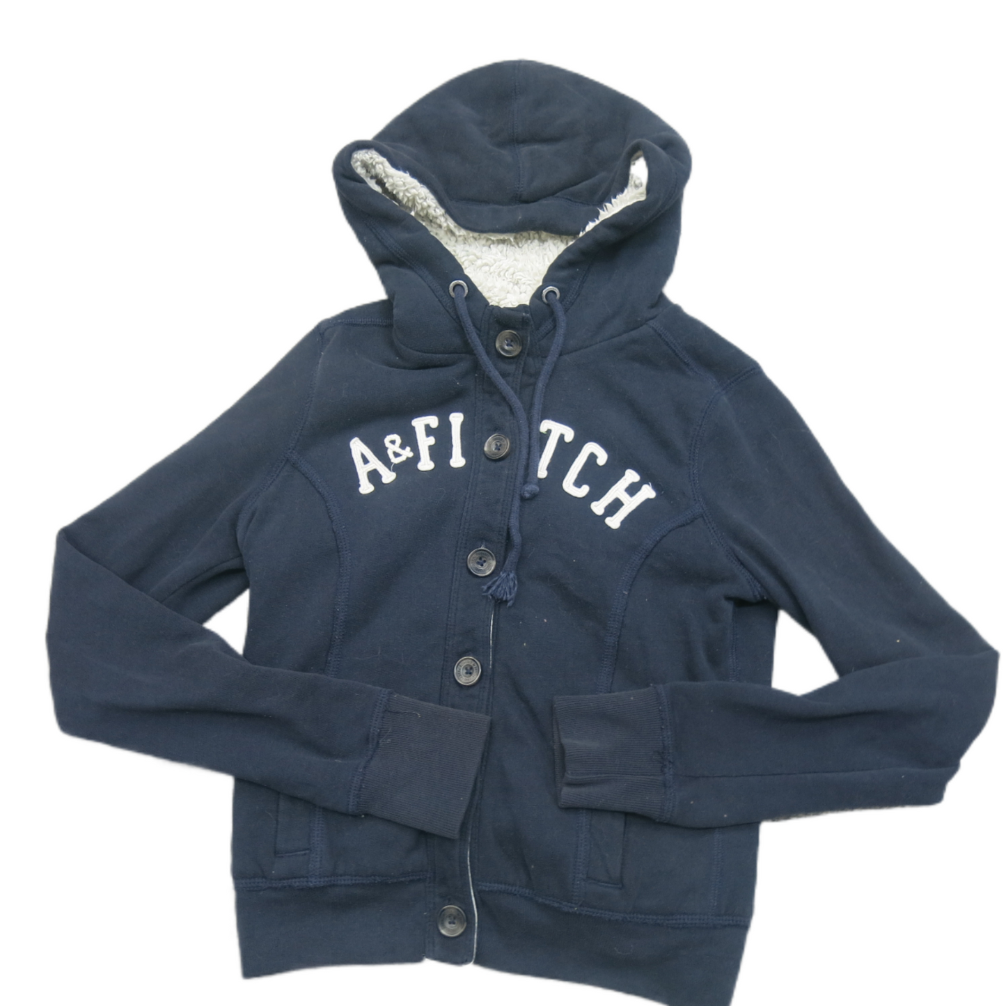 Abercrombie womens outlet cardigan