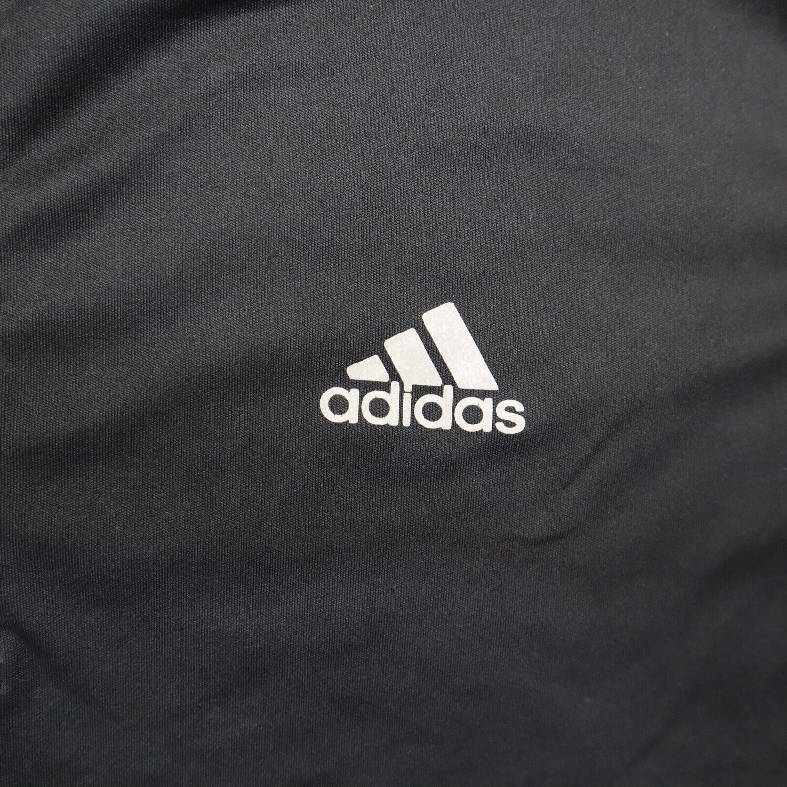 Adidas sport sweatshirt hot sale