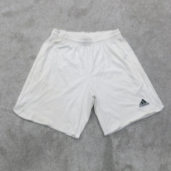 ウォーキング・ランニングウェア adidas Climacool off white 27.5 The adidas Climacool Laced Releases July 2025