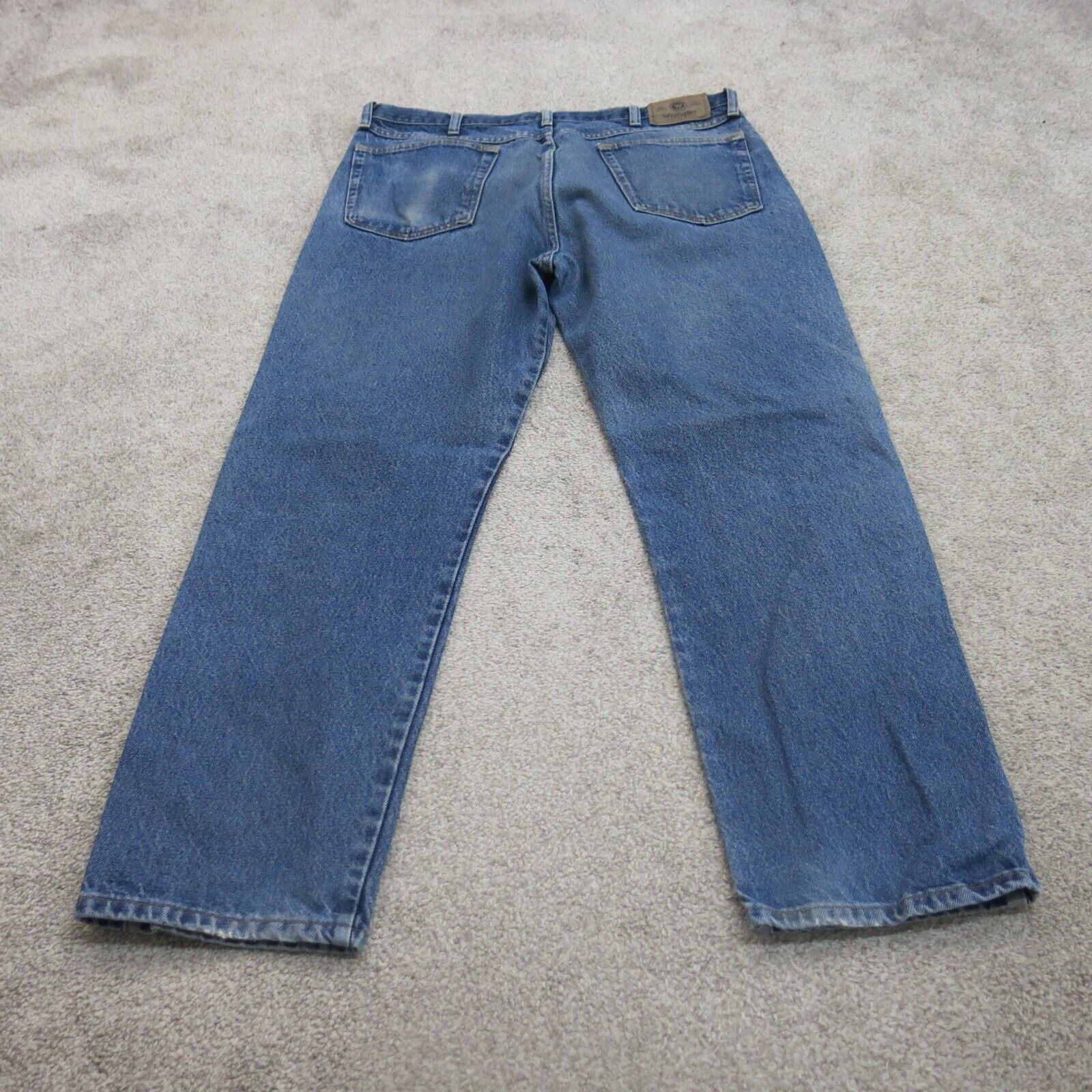 36x30 jeans 2024