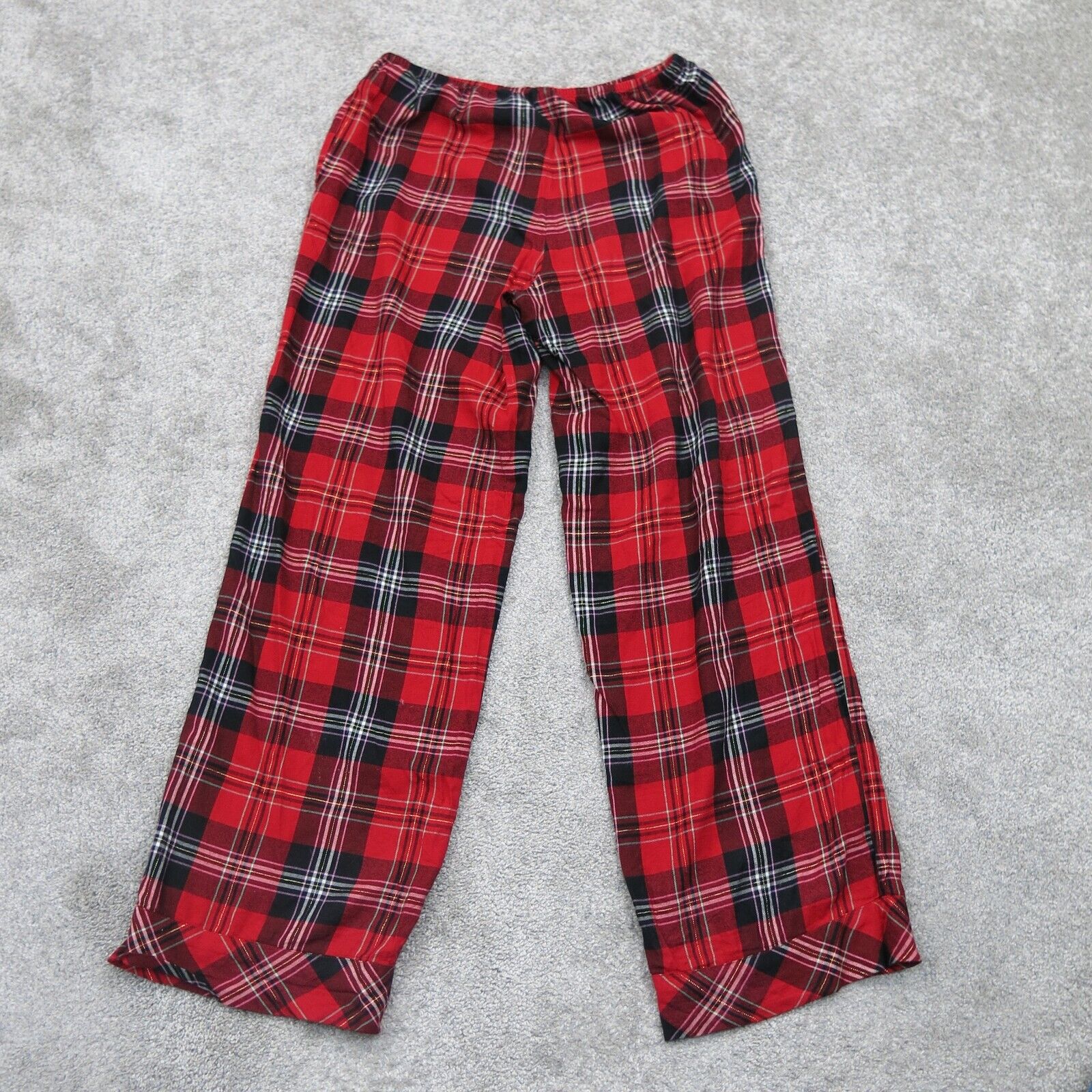 Victoria Secret outlet PJ Pants