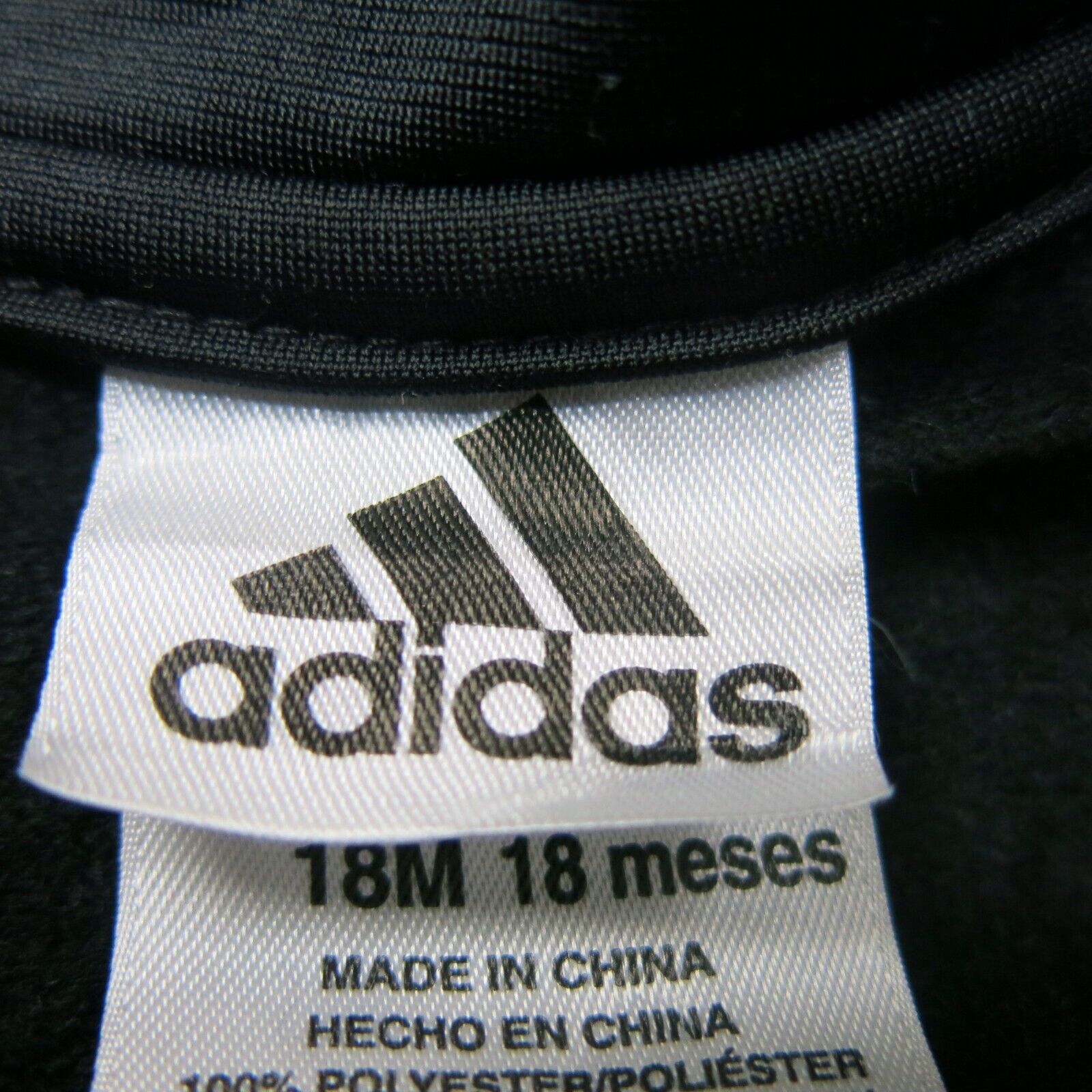 adidas TrackPT IN1004 Mサイズ size-adidas-originals-zx-5000-