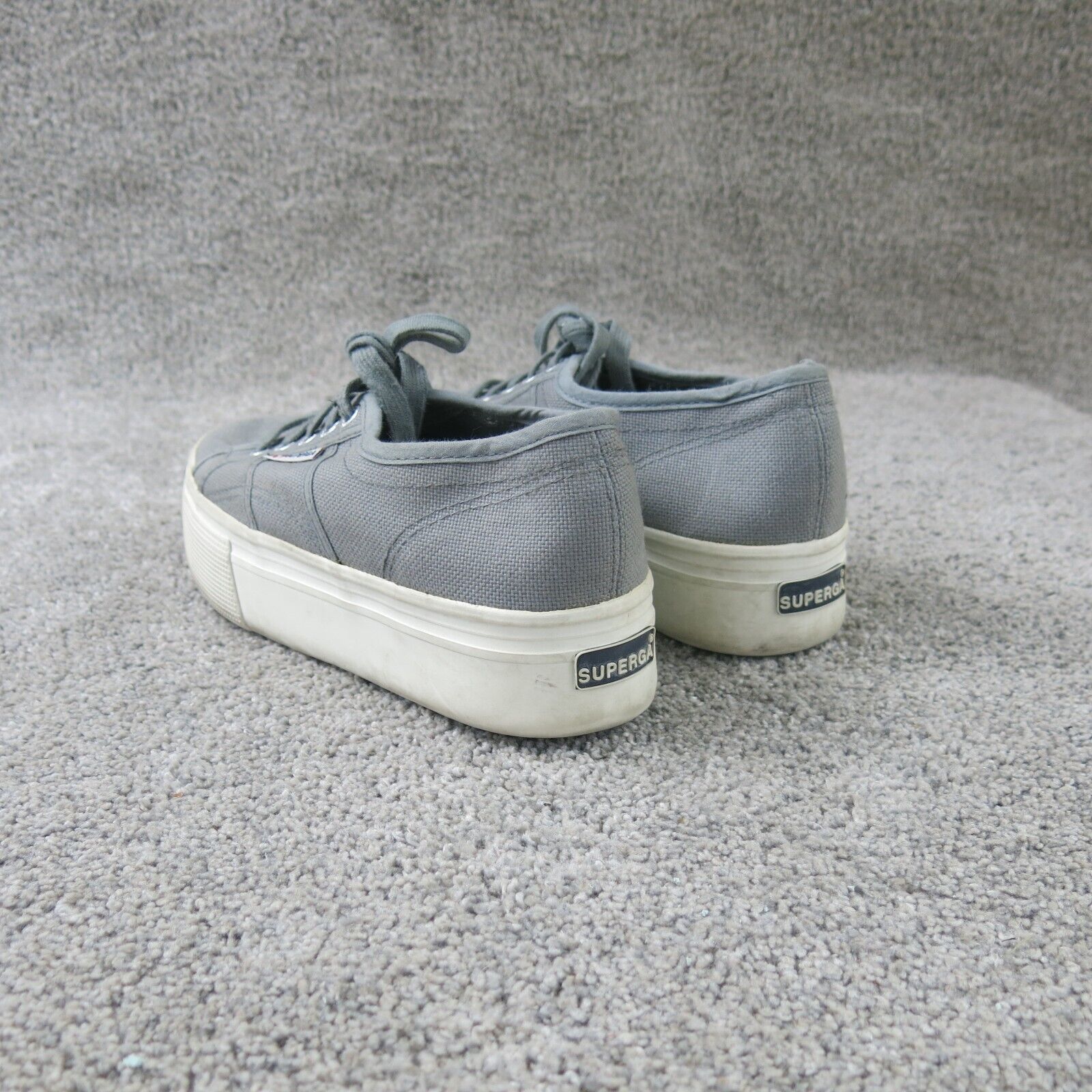 Superga s0001l0 cheap