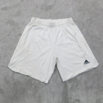 ■adidas climacool Washington Premier FC Adidas Custom Team Climacool 19 Jersey | WeGotSoccer