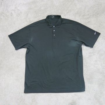 Nike xxl best sale polo shirts