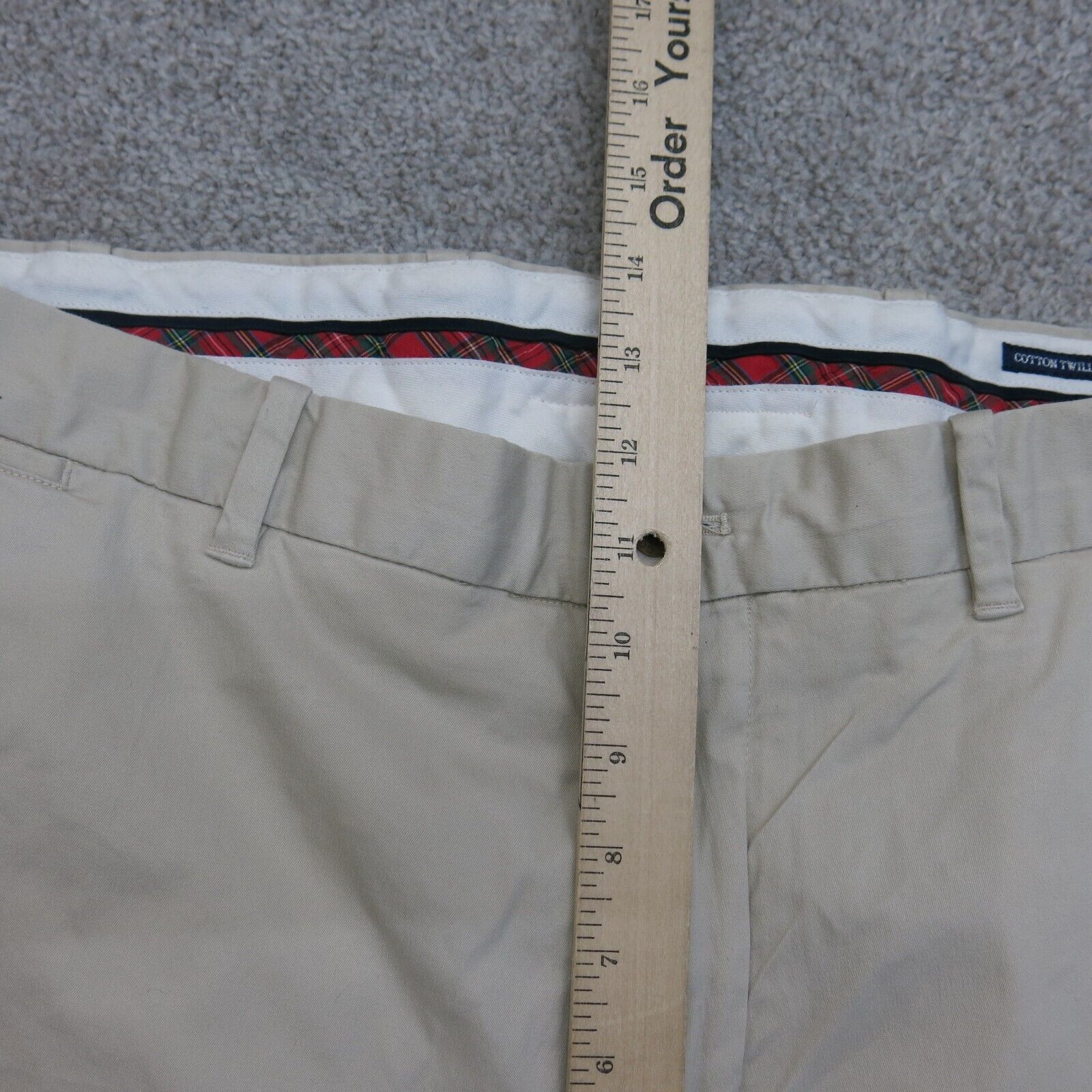 Polo rn cheap 41381 pants