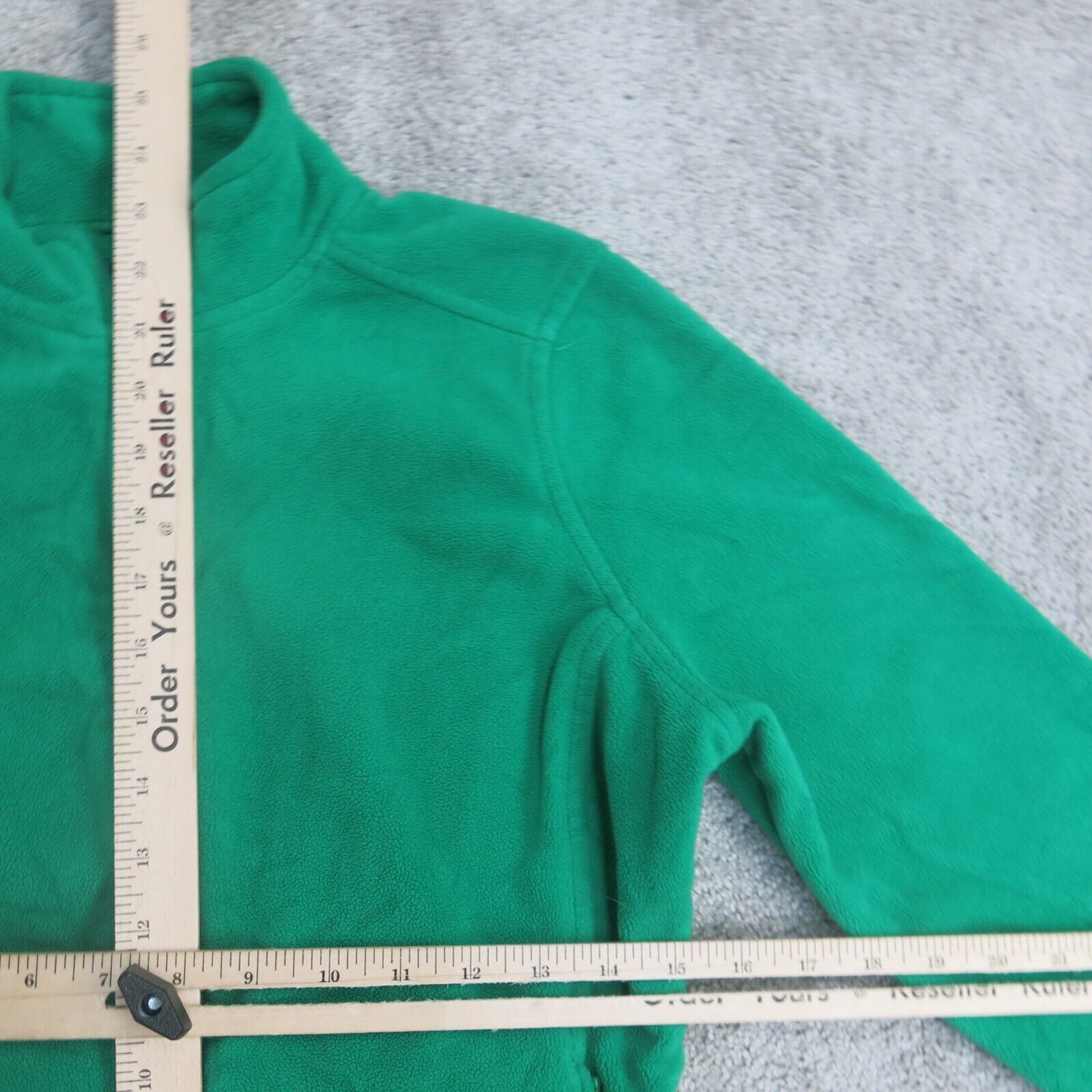 Champion sweater hotsell teal up