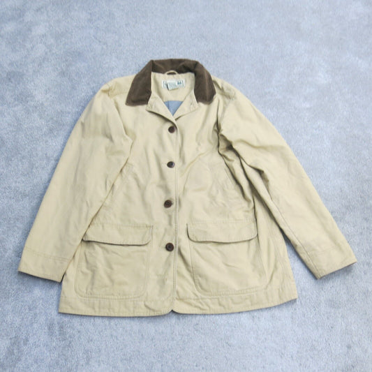 12 online thrift stores for vintage Starter jackets.