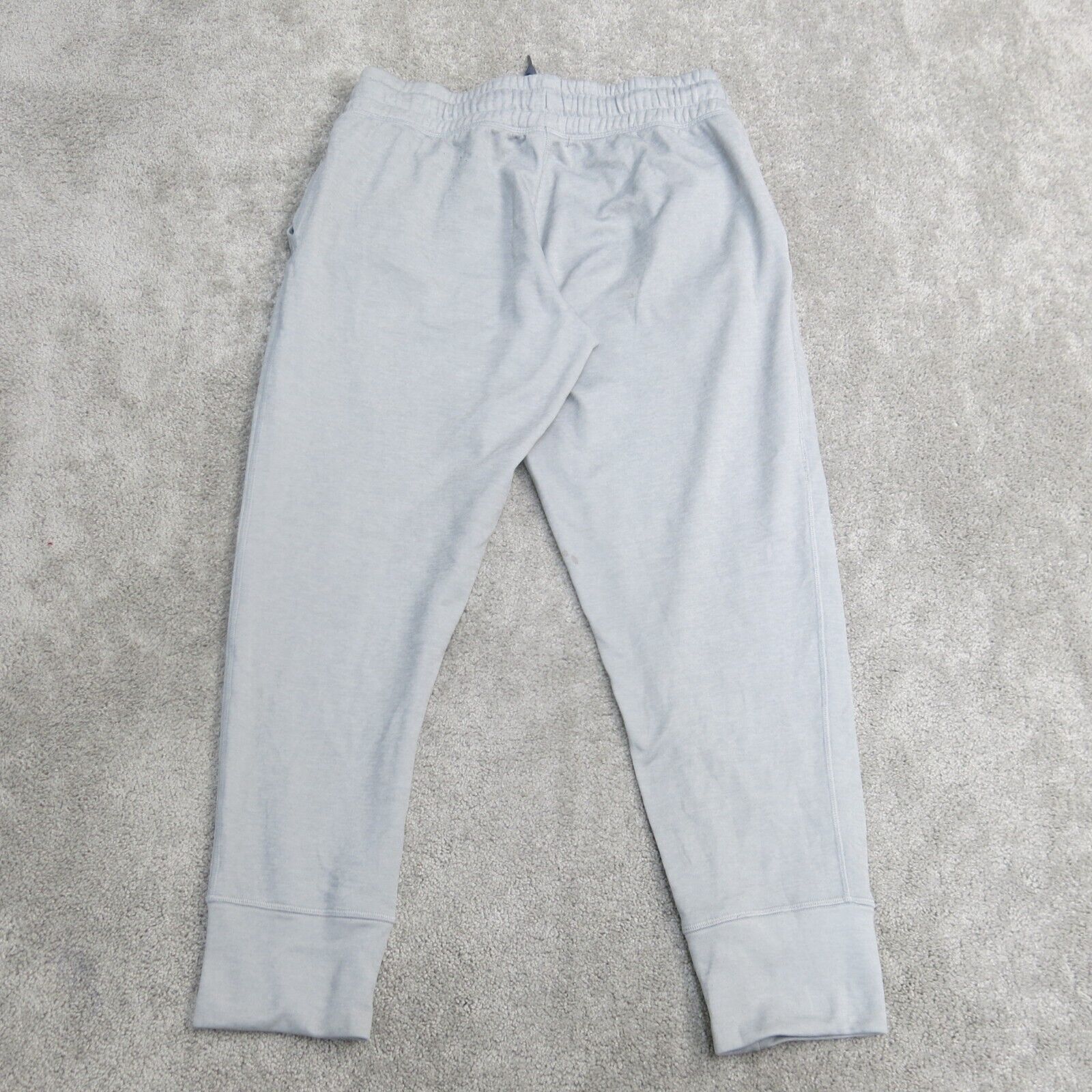 Champion duo dry 2025 pants mens