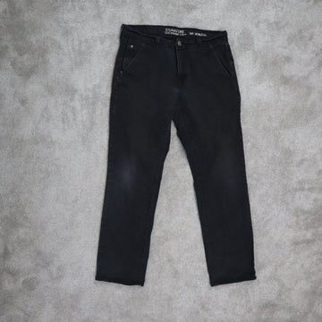 Levi's s67 2025