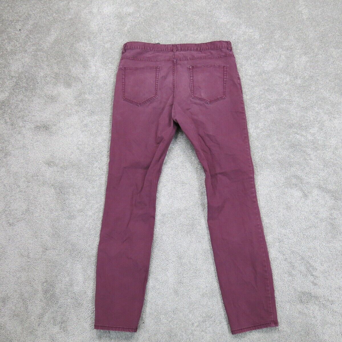 H&m size outlet 33