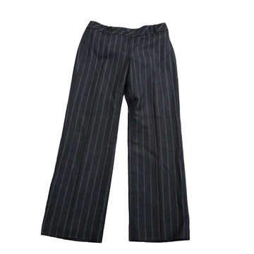 Ann taylor dress pants best sale