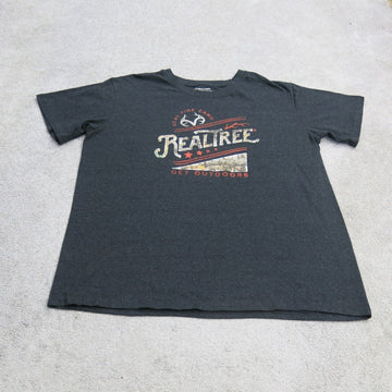 Realtree Shirt 