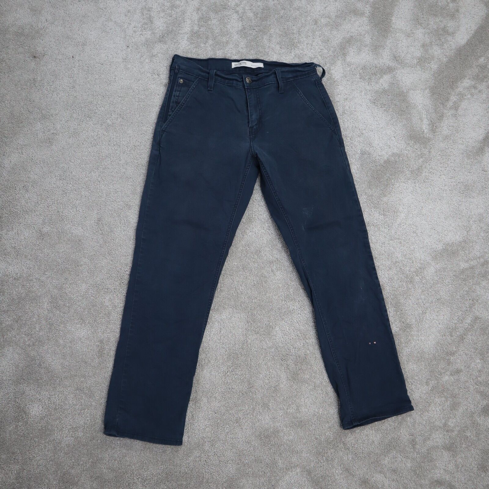 Levi cheap strauss s67