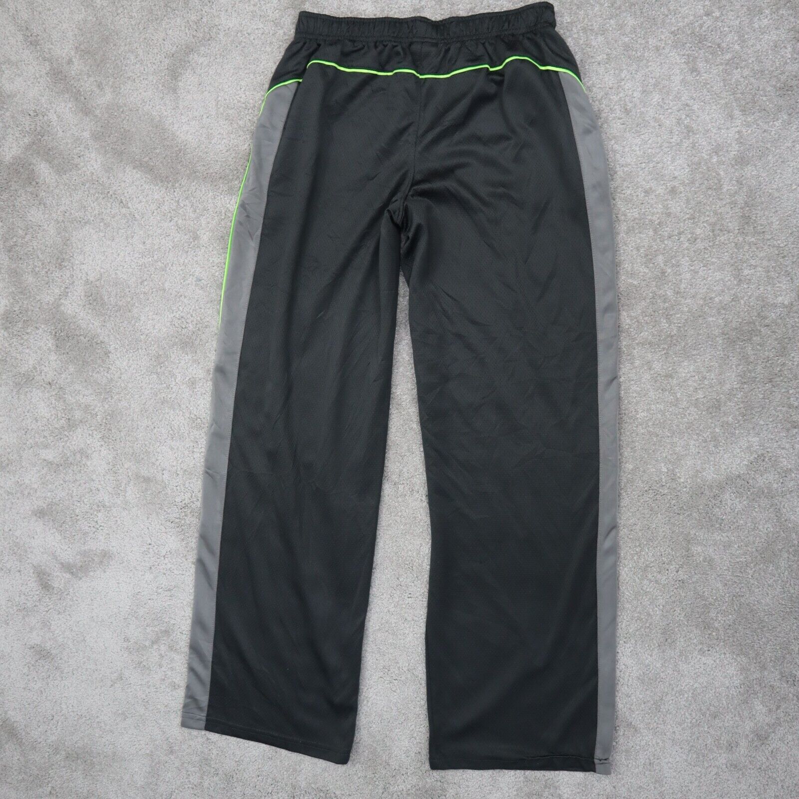 Boys champion track online pants