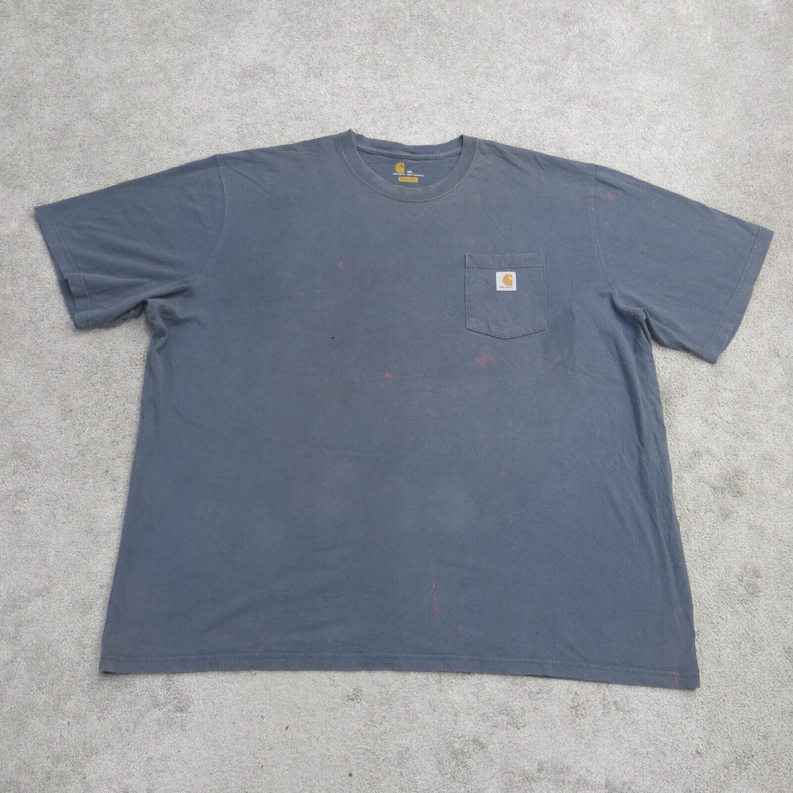 Carhartt 4xl outlet