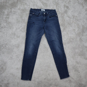 Women's Pants - Shop Trousers & Pants Online | Levi's® CA