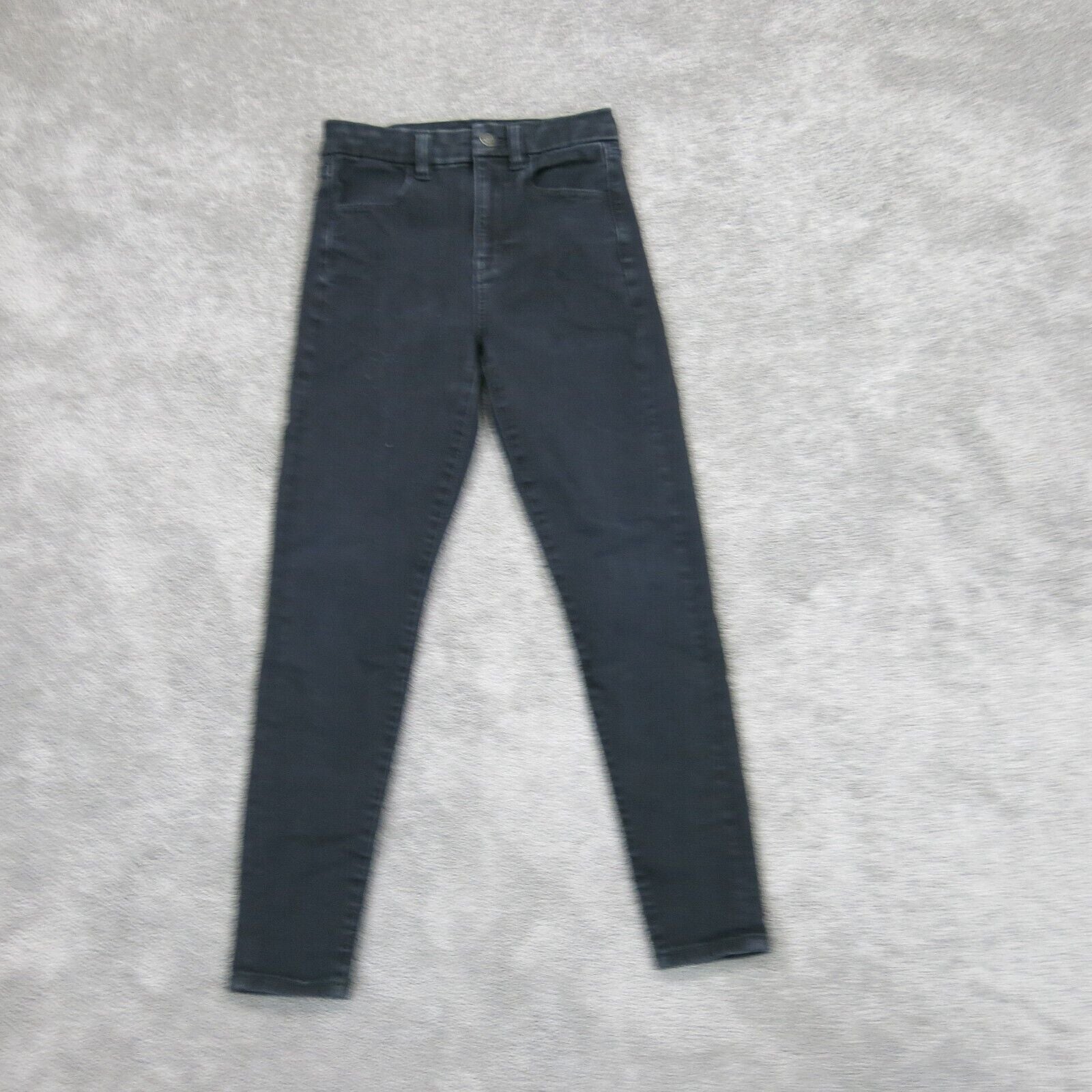 American Eagle Jeggings/Jeans Bundle-Size on sale 00