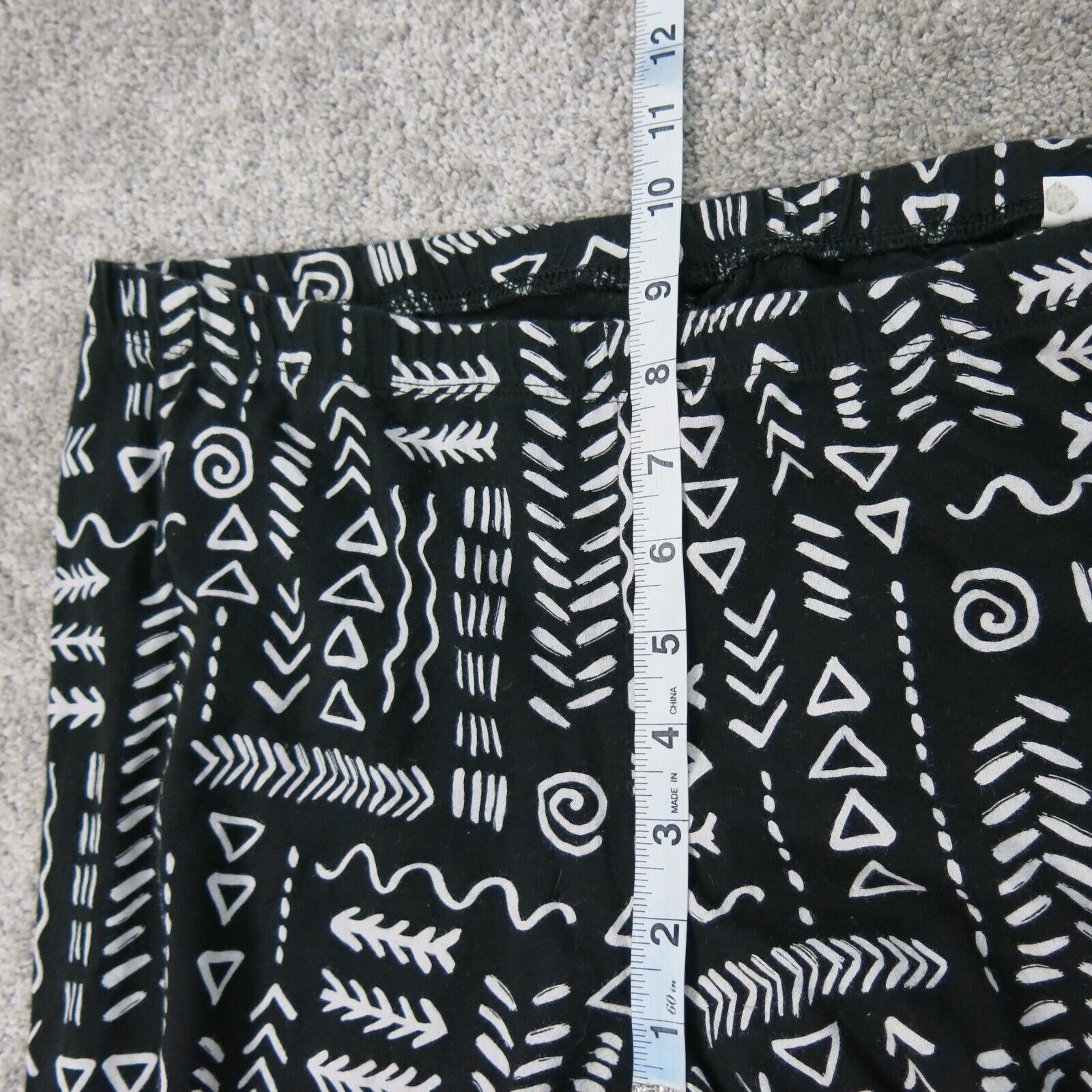 Mossimo leggings outlet high waisted