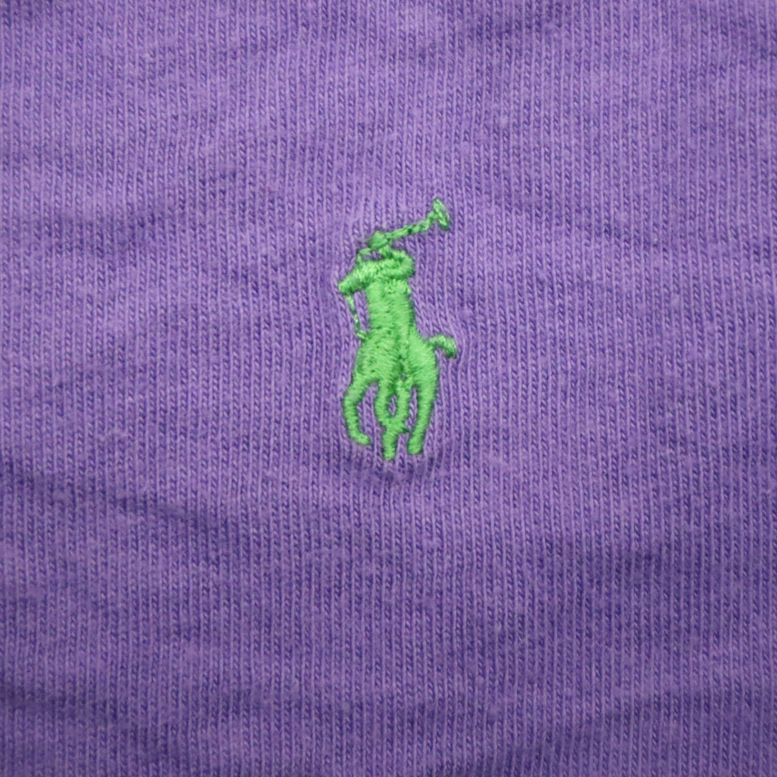 Disney Stitch Embroidered Shirt, Stitch Embroidery T-Shirt, Stitch  Embroidered Sweatshirt, Stitch Embroidered Polo Shirt