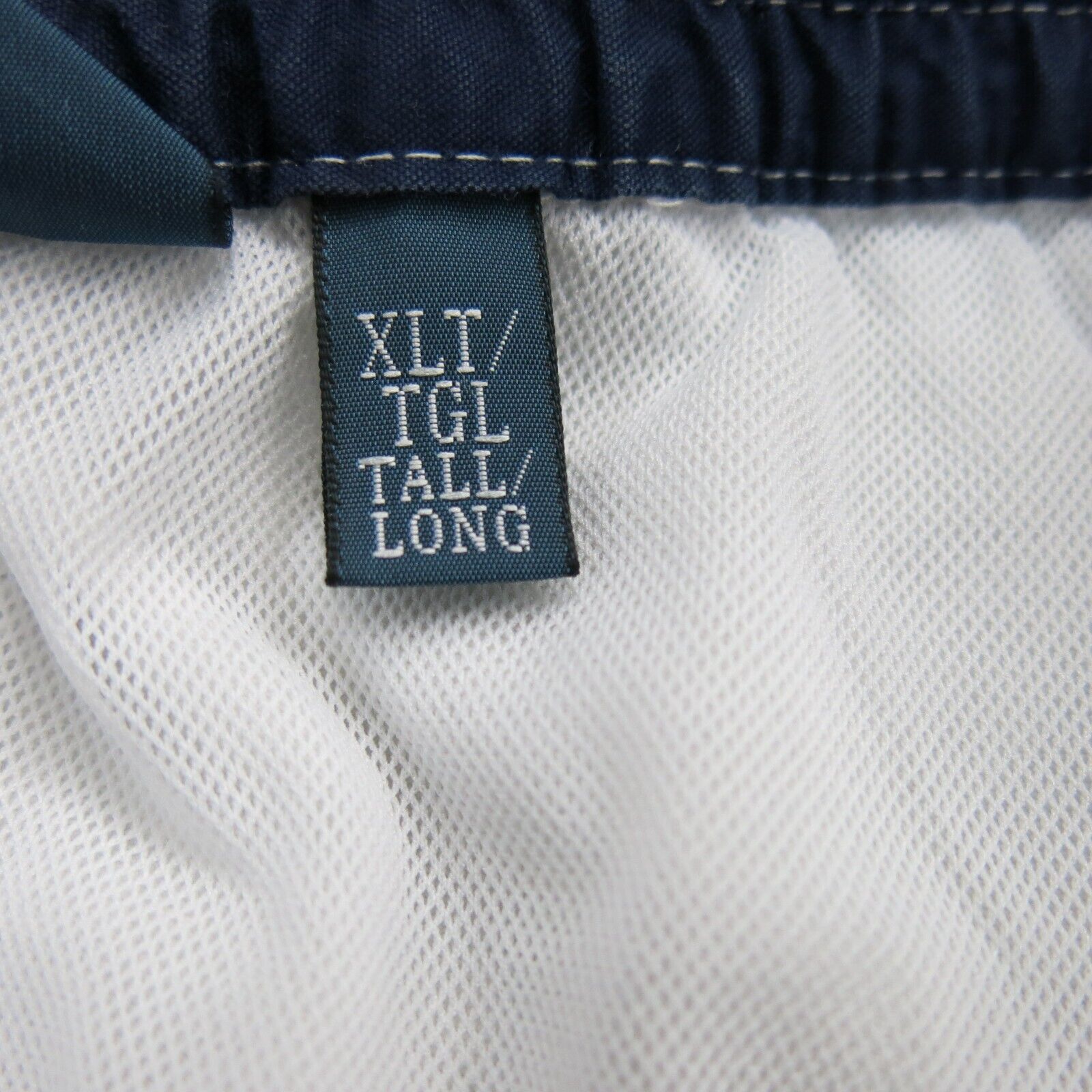 Xlt shorts hot sale