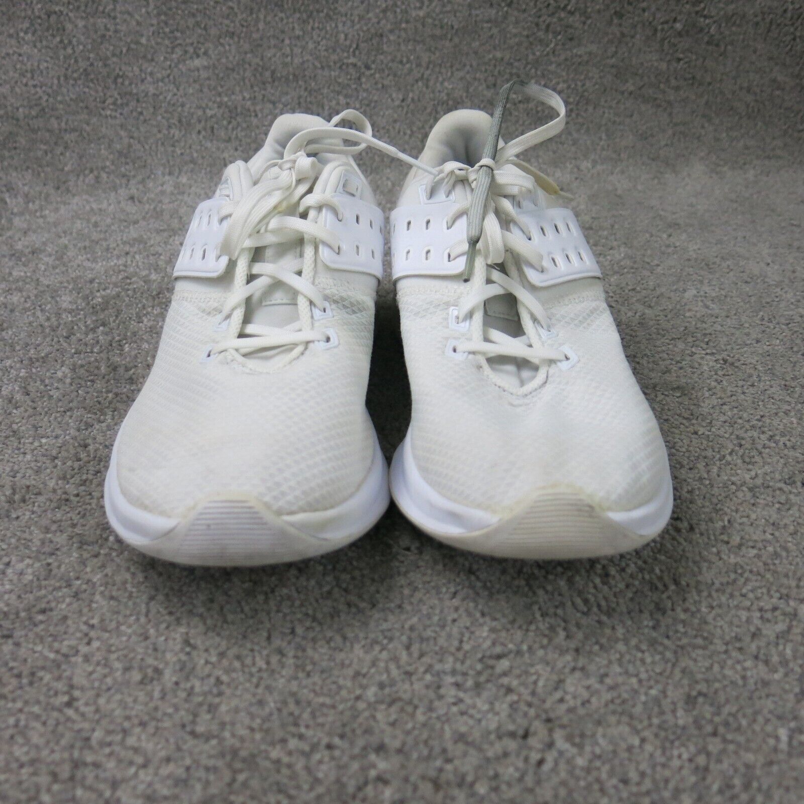 White air 2024 max size 3