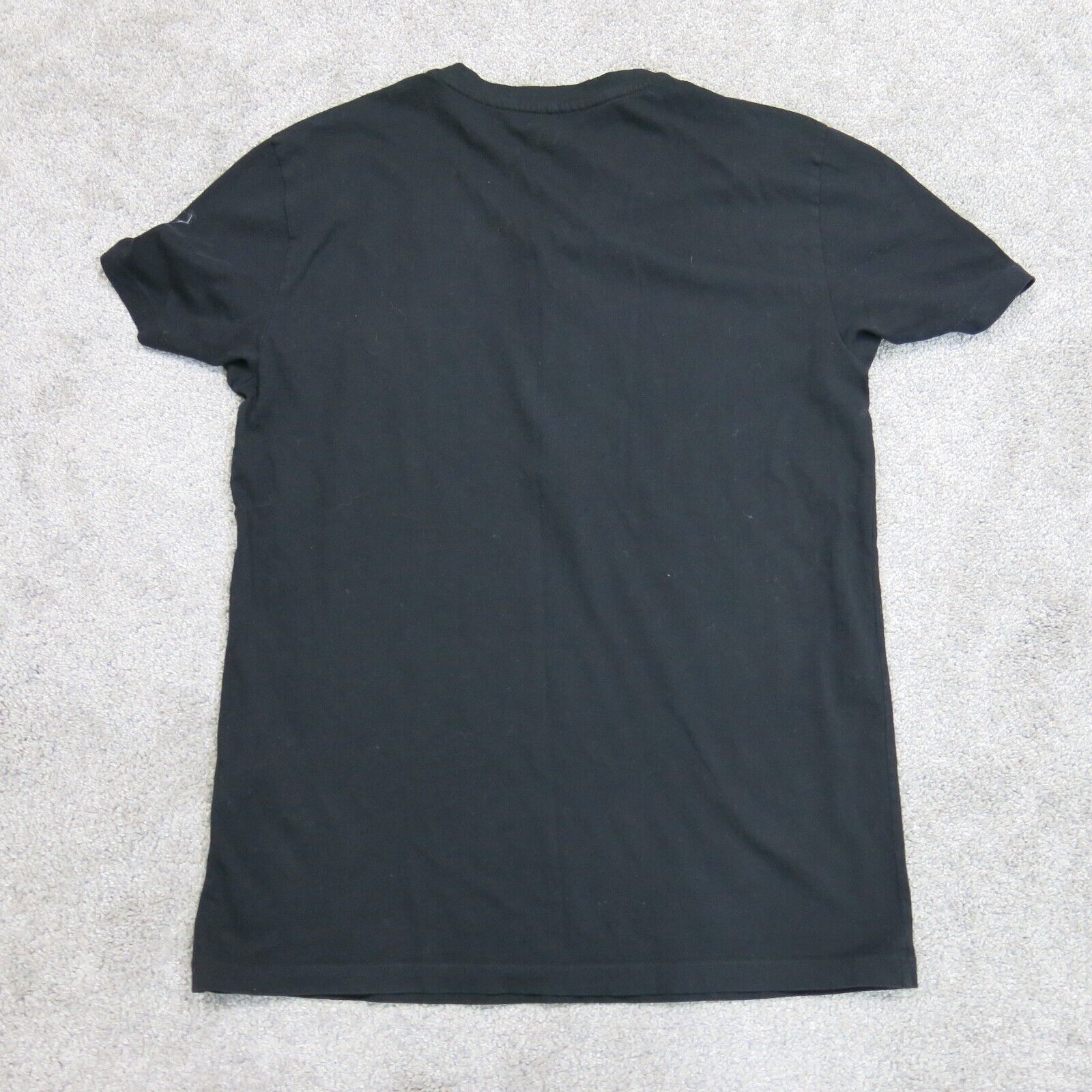 57_b0d3ee8b-c2f9-449a-974c-