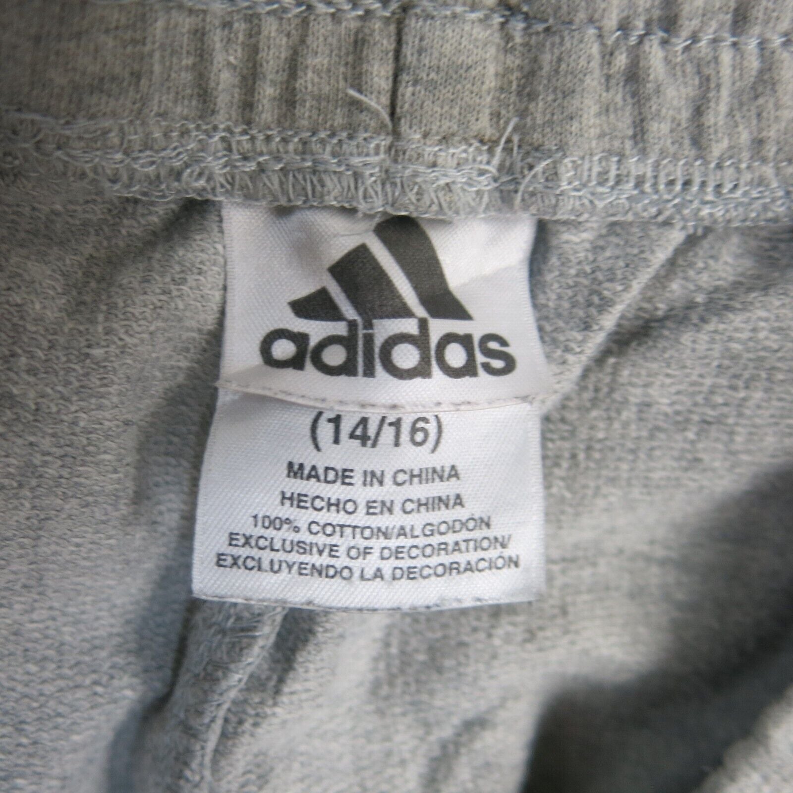 Adidas a2b008 shop