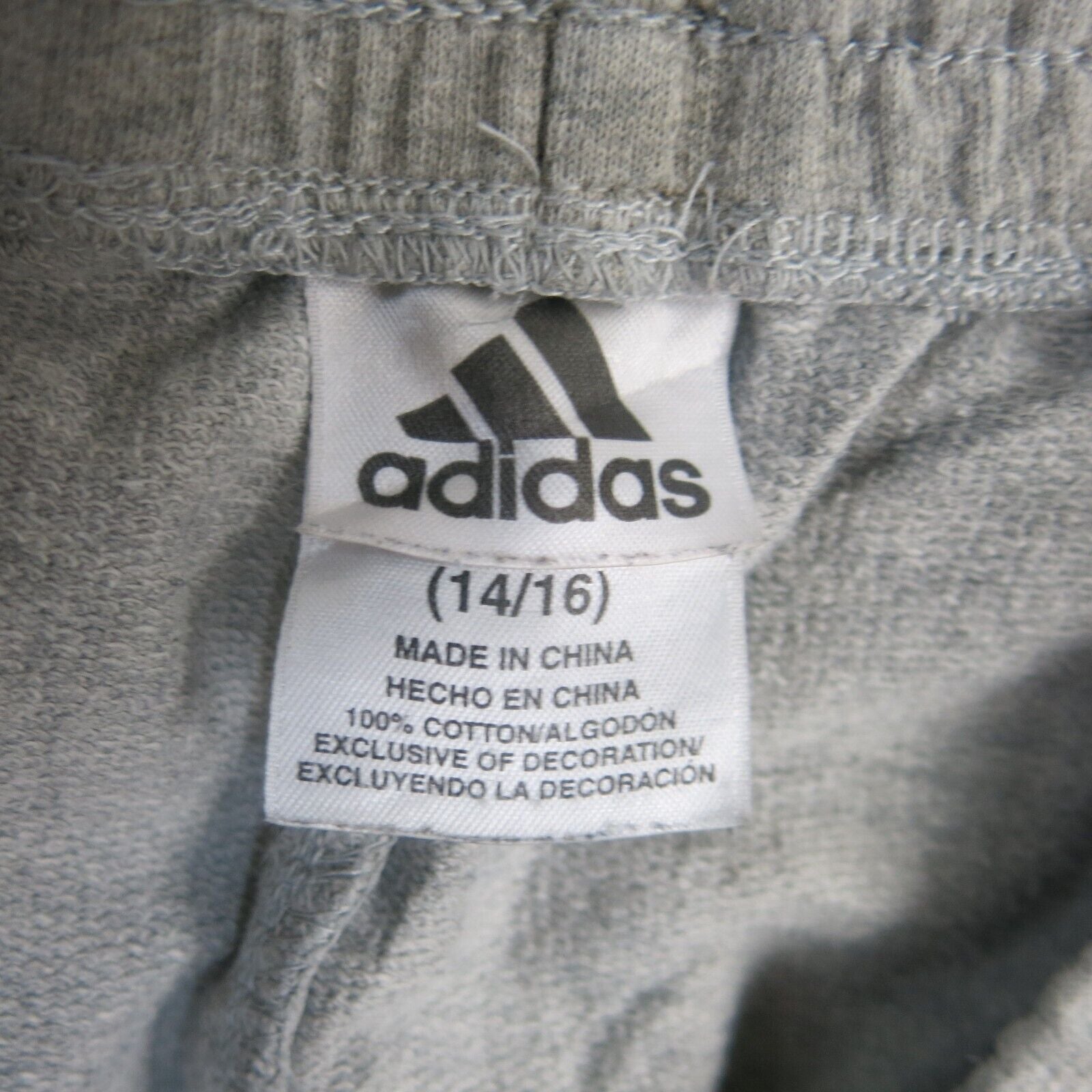Adidas a2b008 Clearance