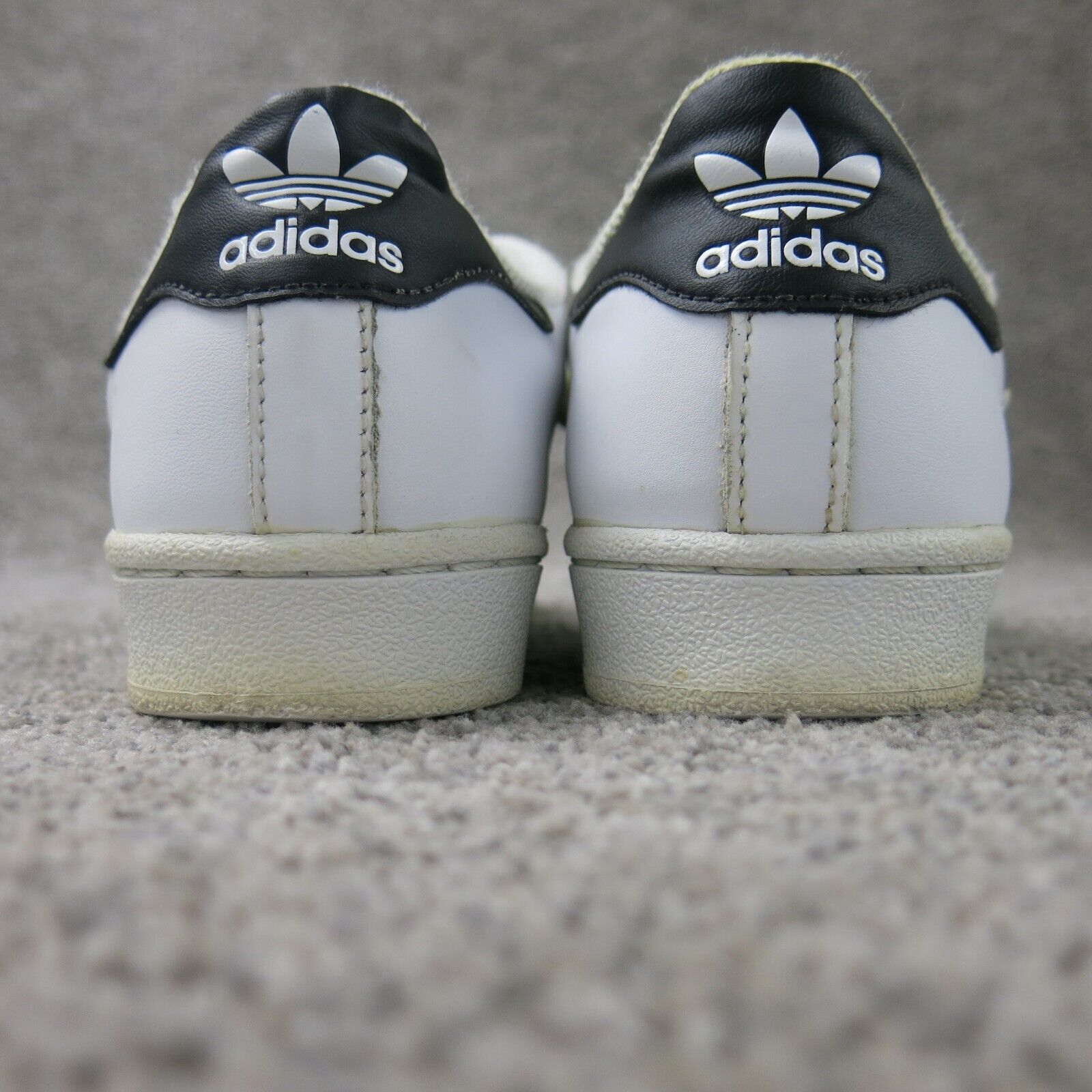 Adidas superstar art outlet c77154