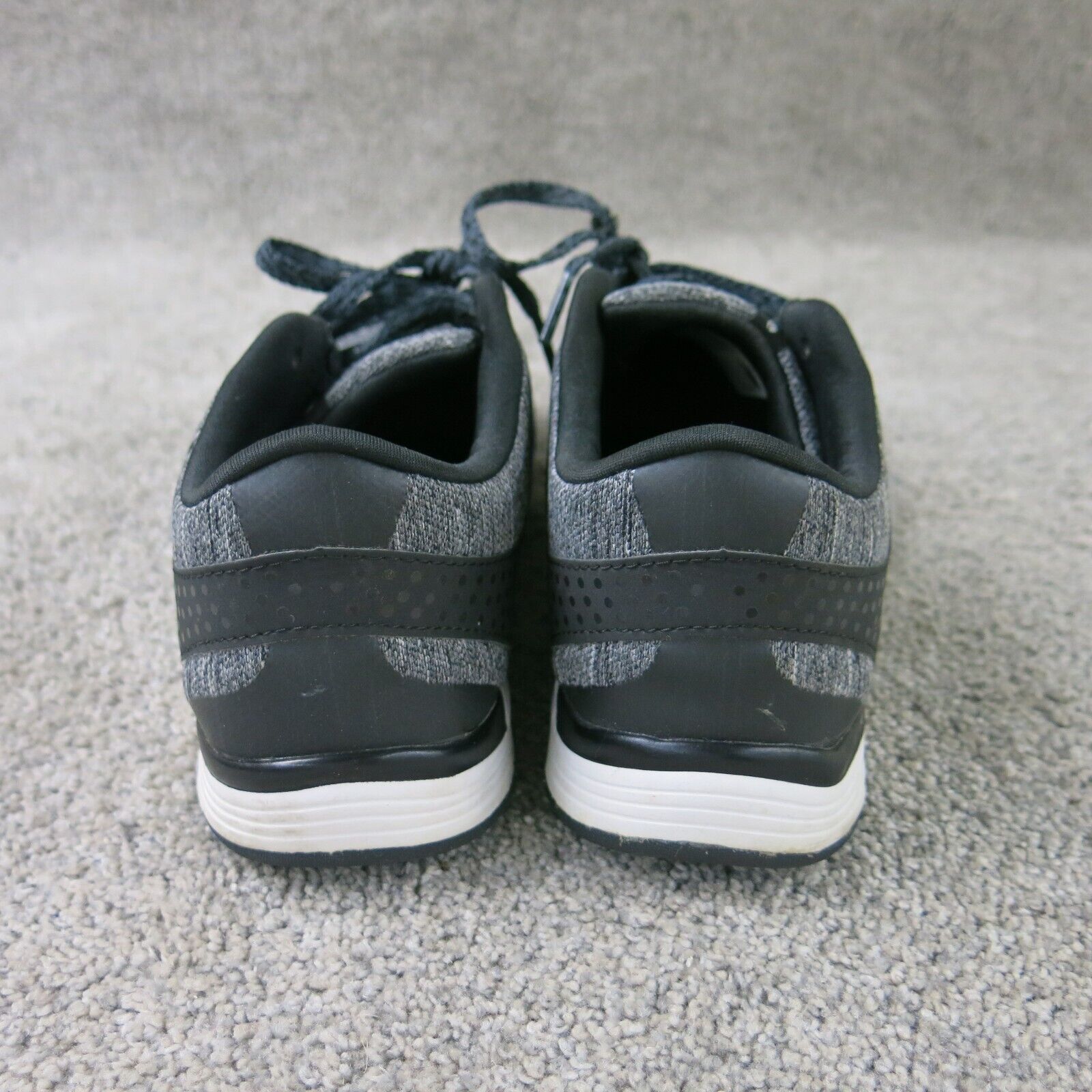 書法82 Kids' Toddler New Balance 574 Casual Shoes | Finish Line