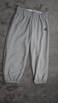 adidas Size XS Pants for Boys