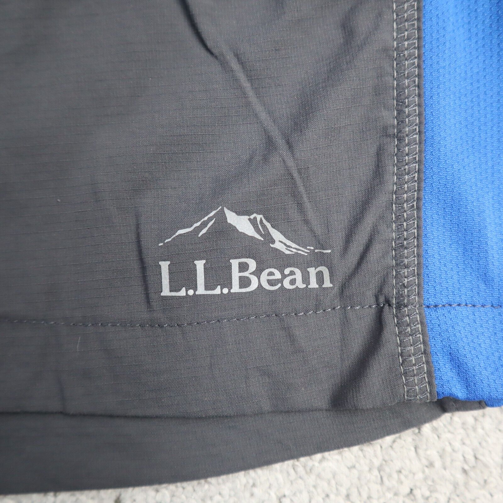 Activewear  Activewear at L.L.Bean