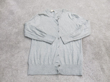 J crew clare cardigan best sale