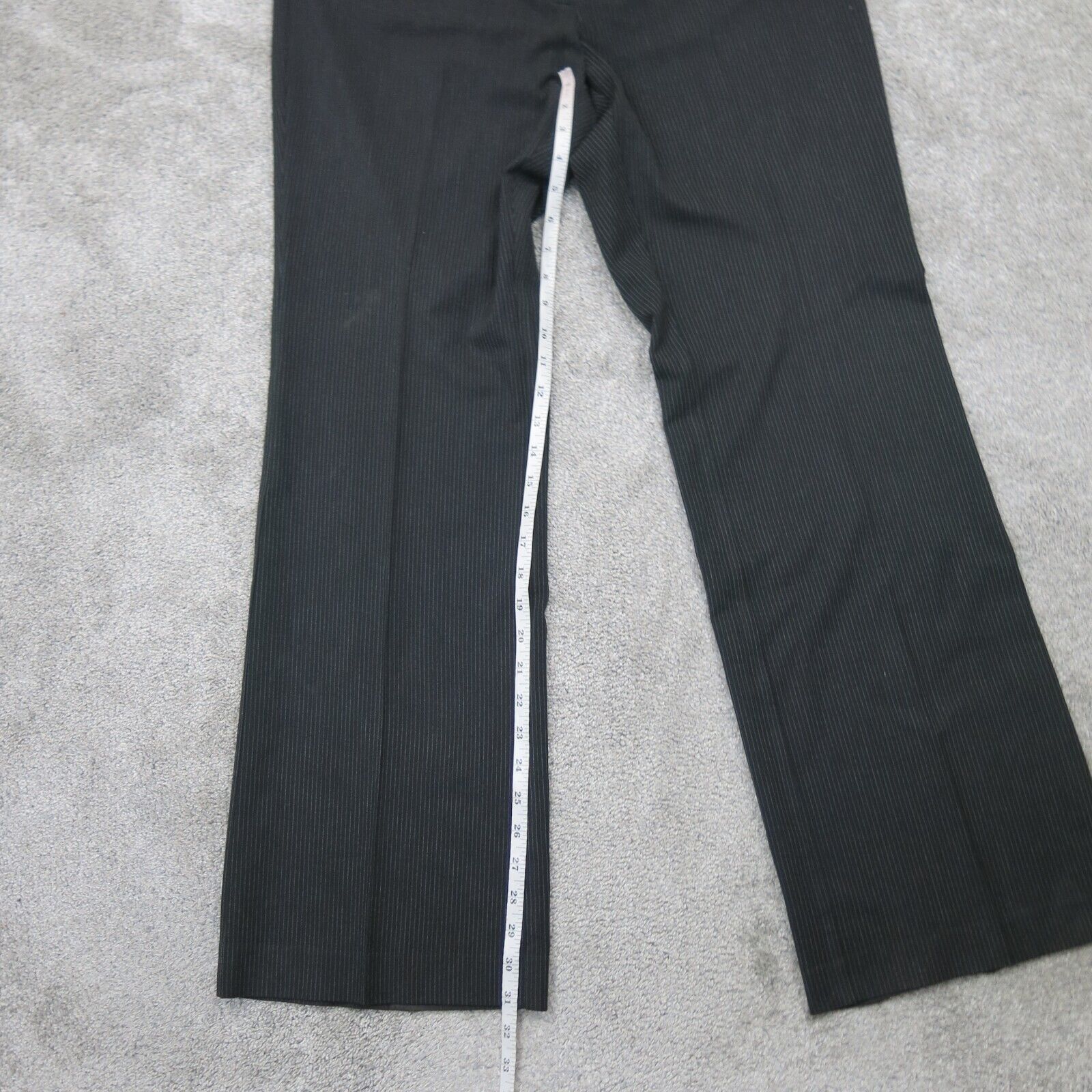 Michael kors best sale gramercy pants