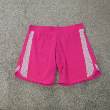 Women's FILA SPORT® Running Shorts