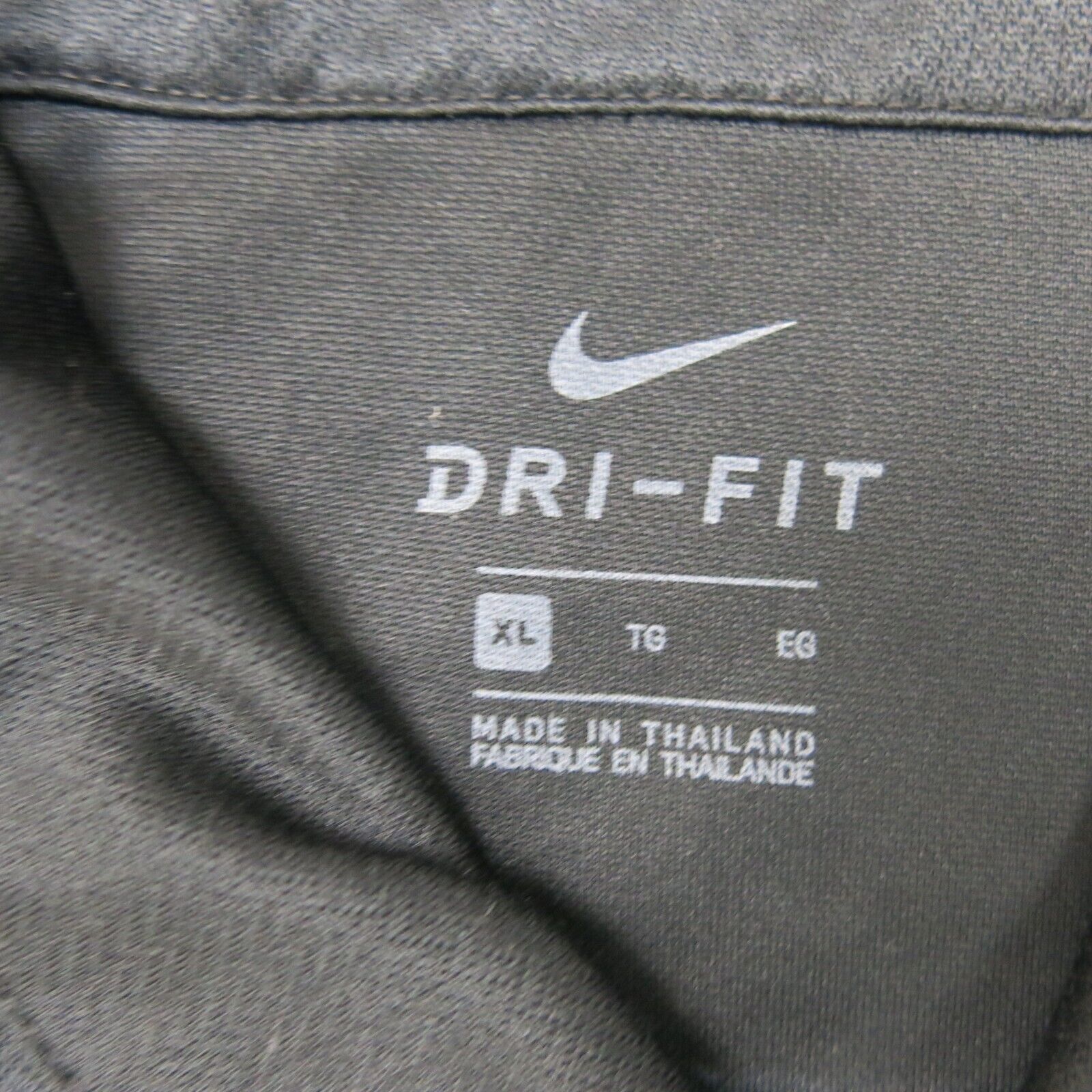 Nike manpower Clearance