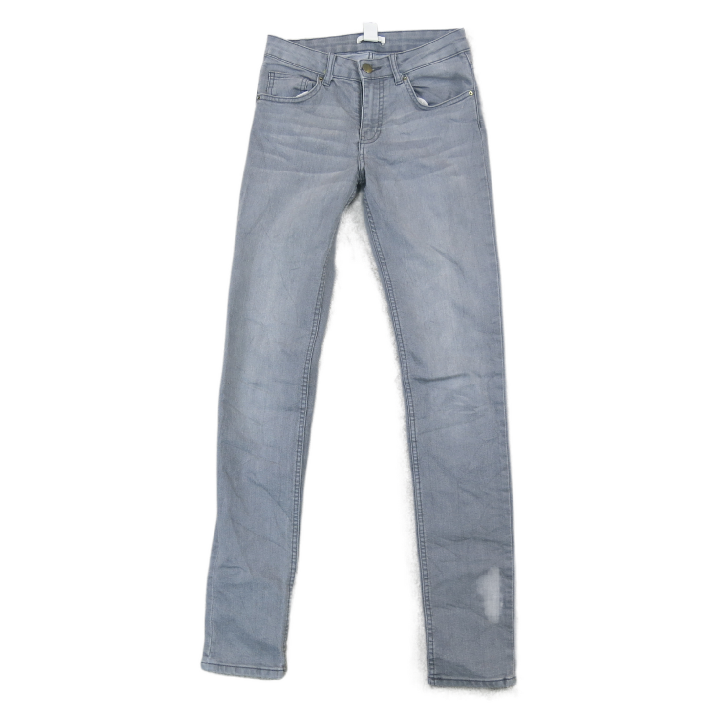 H&m size clearance 4 jeans