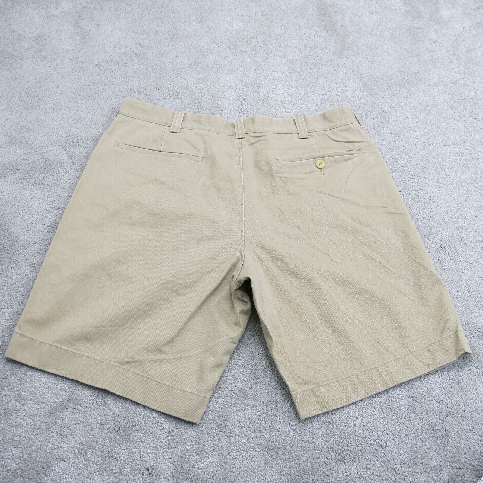 J crew hot sale cargo shorts