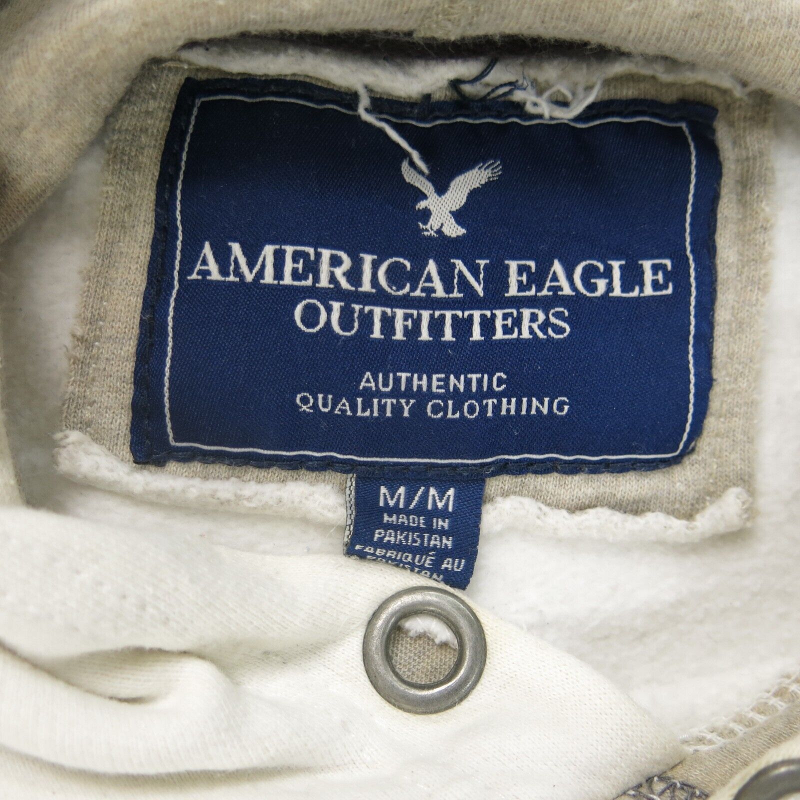 american eagle outfitters hoodies men