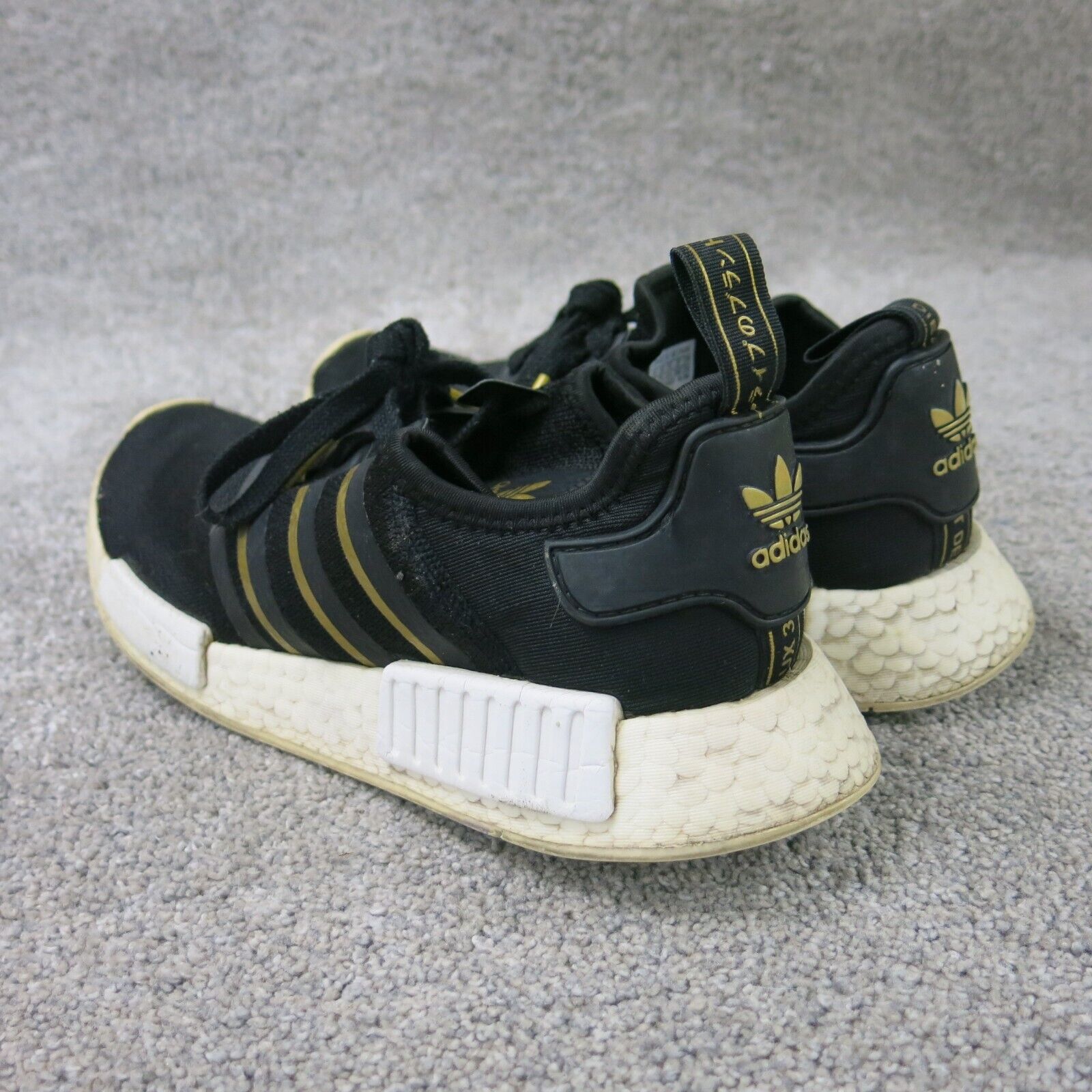 Adidas shw sale 675 1 womens