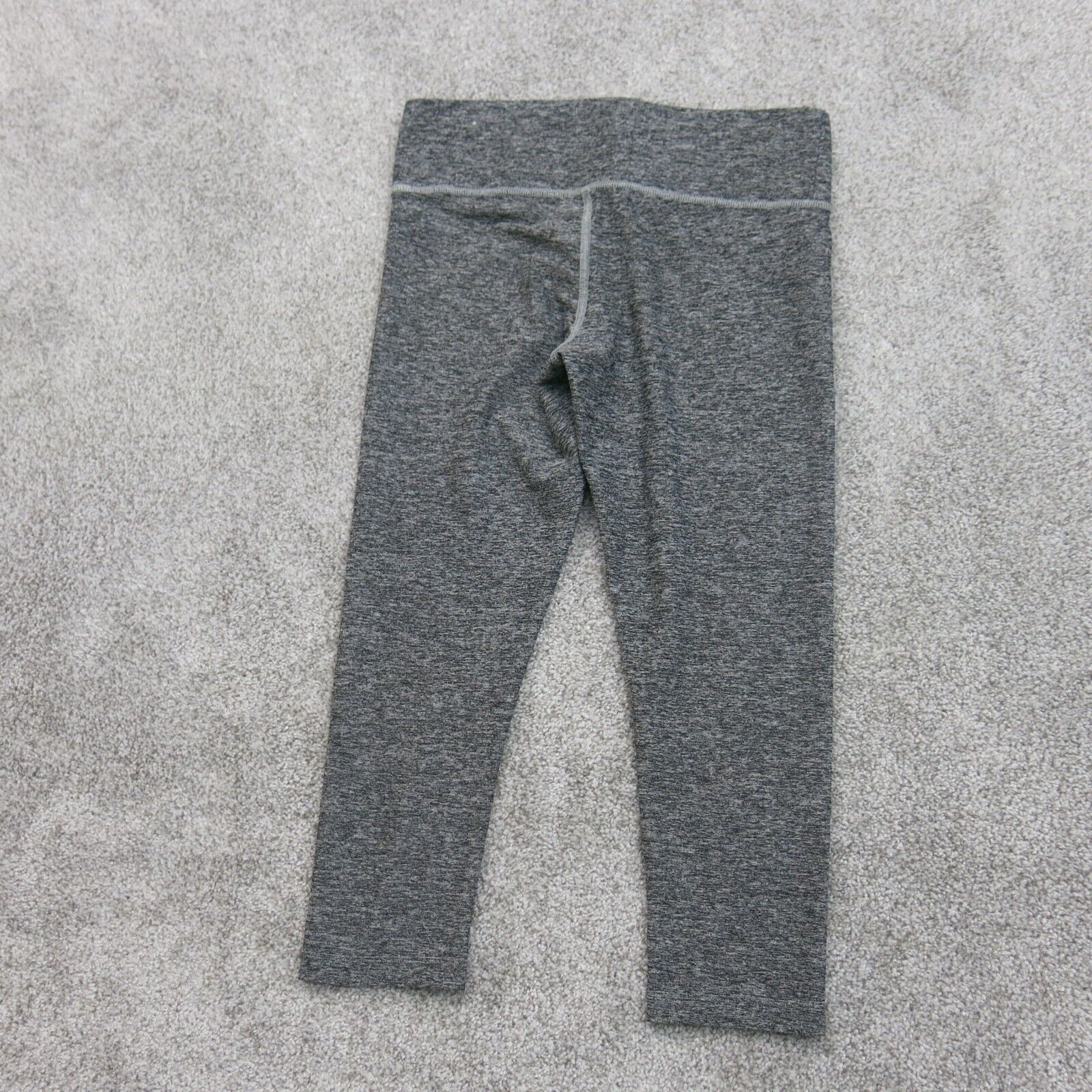 Victoria's Secret, Pants & Jumpsuits, Victoria Secret Yoga Pants Xs