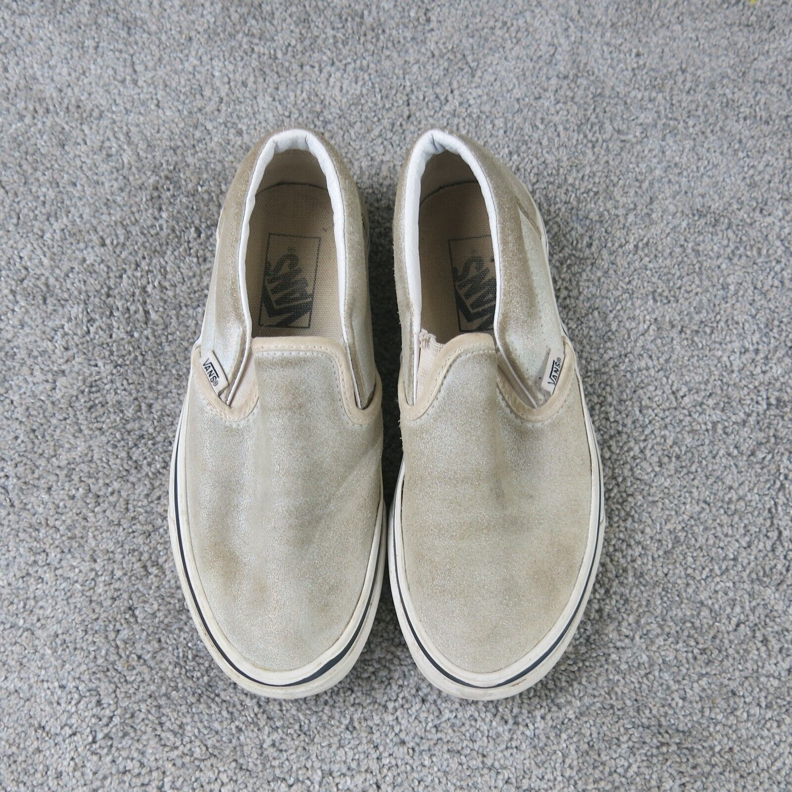 Vans 500714 hotsell