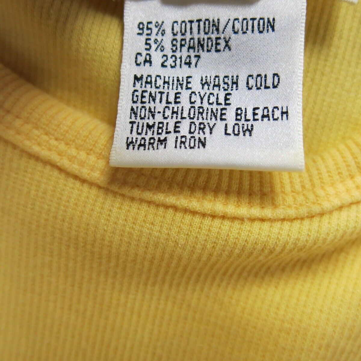 Talbots ca hot sale 23147 sweater