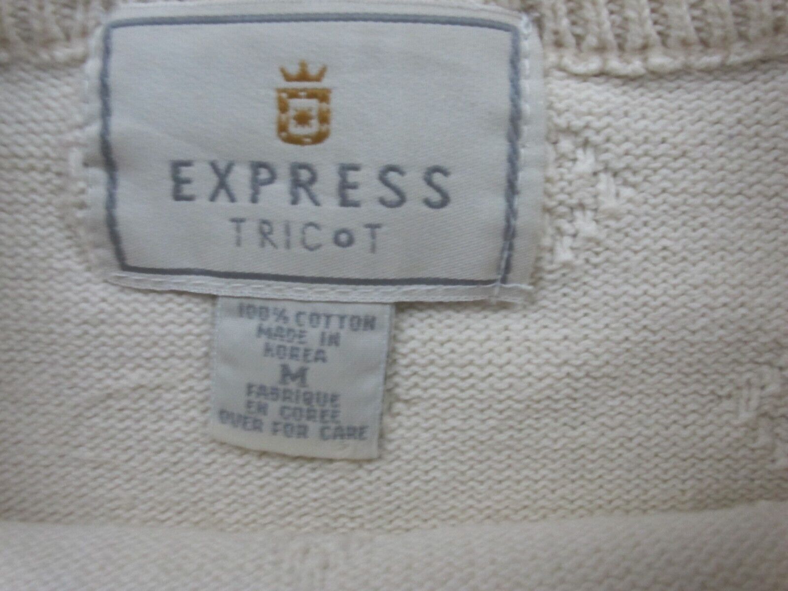 Express hot sale womens sweaters