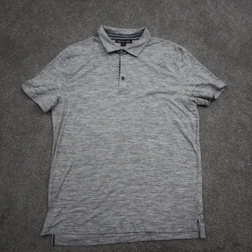 57_ccd68fb0-1280-4dcd-bbe2-