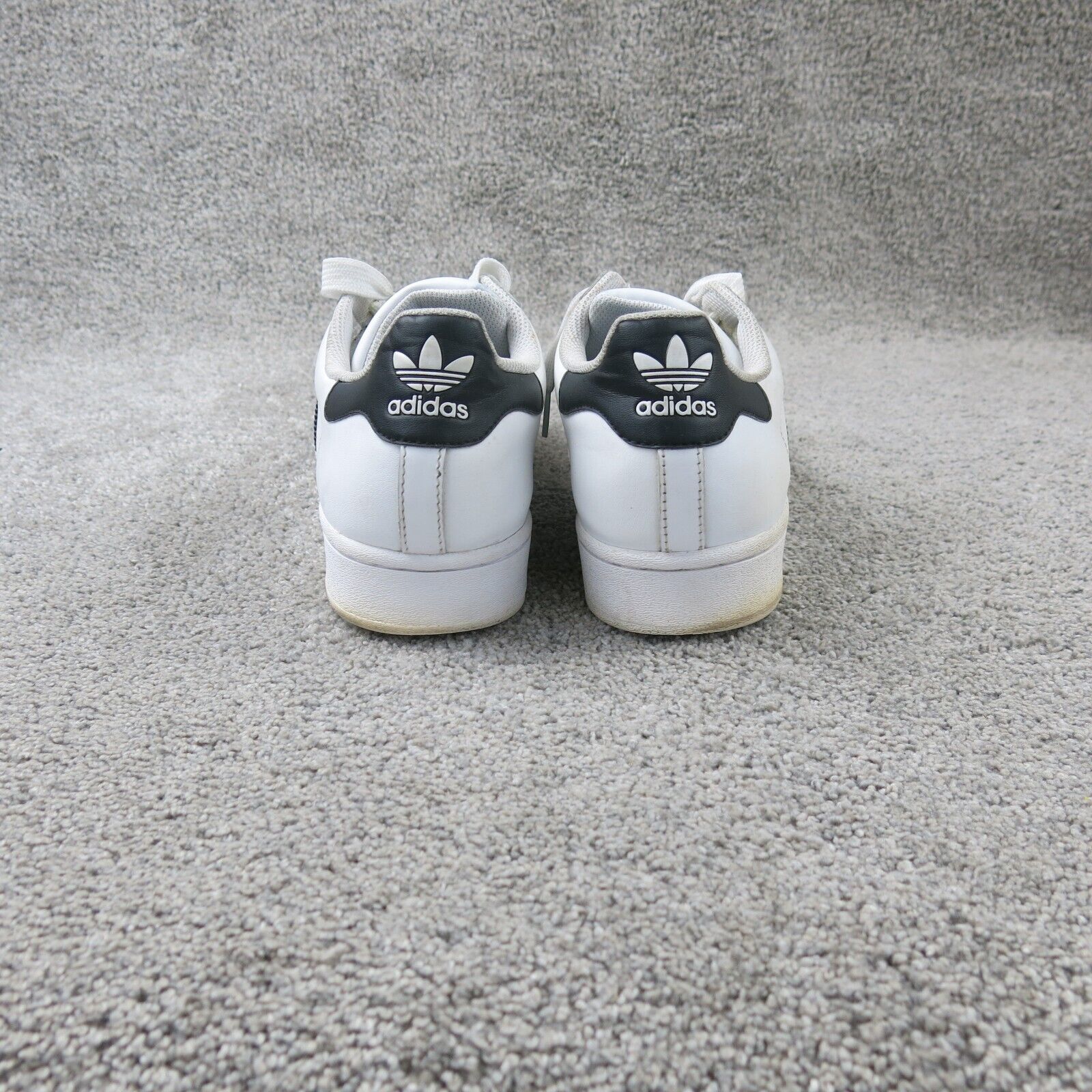 Adidas superstar vs stan smith pantip hotsell