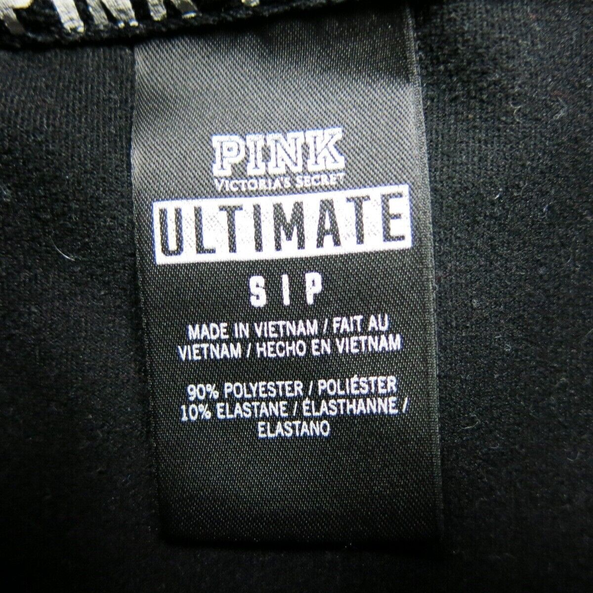 PINK Victoria's Secret, Sweaters, Ultimate